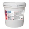 LITOTHERM Paint Sil Пастельные тона