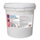 LITOTHERM PRIMER Paint Sil Прозрачный