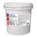 LITOTHERM PRIMER Paint Sil Прозрачный