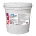 LITOTHERM PRIMER Paint Acryl OSB Белый