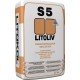 LITOLIV S5