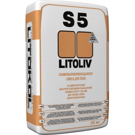 LITOLIV S5