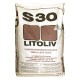 LITOLIV S30