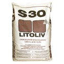 LITOLIV S30