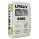 LITOLIV S100