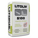 LITOLIV S100