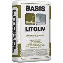 LITOLIV BASIS