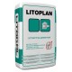 LITOPLAN