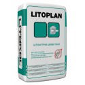 LITOPLAN