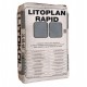 LITOPLAN RAPID