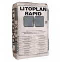 LITOPLAN RAPID