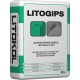 LITOGIPS