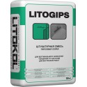 LITOGIPS