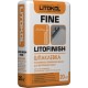 LITOFINISH FINE