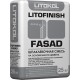 LITOFINISH FASAD