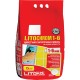 LITOCHROM 1-6 C.00