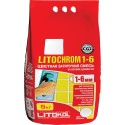 LITOCHROM 1-6 C.210