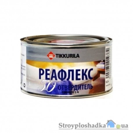 Отвердитель к реафлексу 0,2