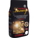 LITOCHROM 1-6 LUXURY C.00