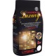 LITOCHROM 1-6 LUXURY C.110