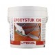 EPOXYSTUK X90 С.15