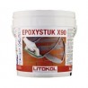 EPOXYSTUK X90 С.15