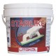 LITOCHROM STARLIKE С.340