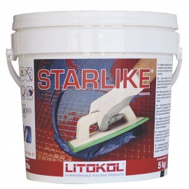 LITOCHROM STARLIKE С.340