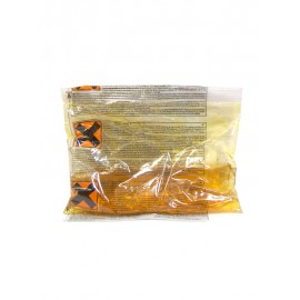 Катализатор для Starlike 2,5 kg