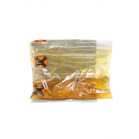 Катализатор для Starlike 2,5 kg