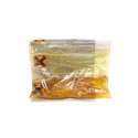 Катализатор для Starlike 2,5 kg